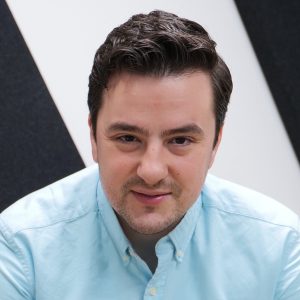 Husayn Kassai
