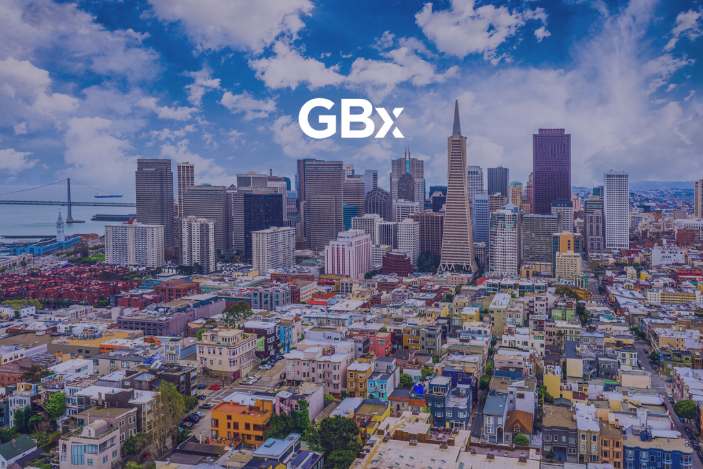 GBx What s In The Name GBx