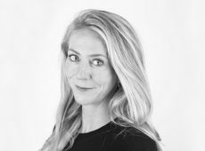 Claire Macmillan headshot