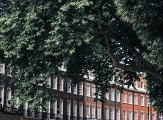 Russell Square
