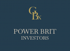 Power Brits Investors graphic