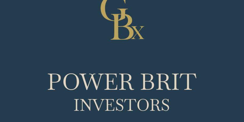 Power Brits Investors graphic