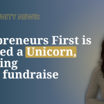 GBx Community News: Entrepreneurs First