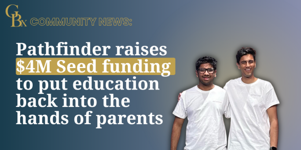 GBx Community News: Pathfinder