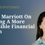 Founder Spotlight: Emma Marriott