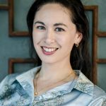 GBx Founder Spotlight: Emma Marriott