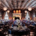 gbx-gala-2026
