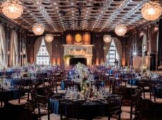 gbx-gala-2026