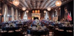gbx-gala-2026