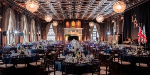 gbx-gala-2026