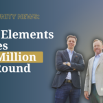 Community News: Atana Elements