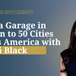 GBx Spotlight: Midori Black